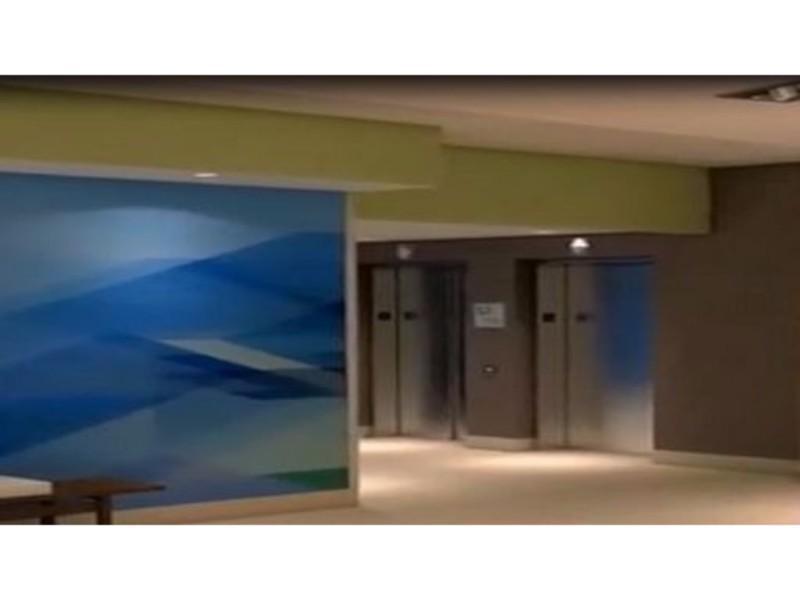 Holiday Inn Express & Suites - Siloam Springs By Ihg Zewnętrze zdjęcie
